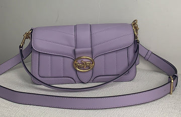 VS - CAH Bags - 660