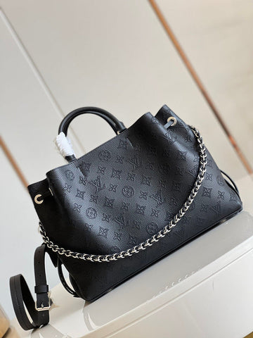 VS Fashion Lu-Vi bags - 17010