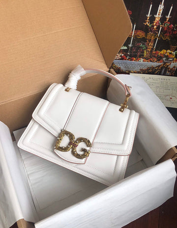 VS - DG Bags - 441