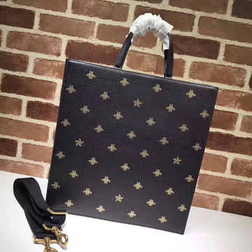 VS - GCI Bags - 5104