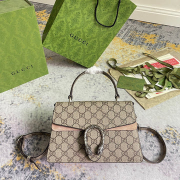 GCC - VS Fashion Bags - 482