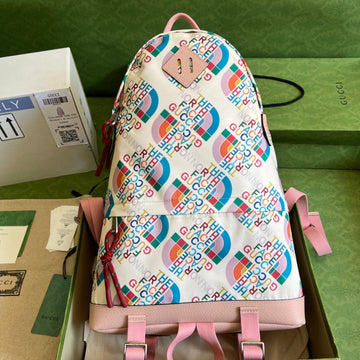 VS Fashion - GCI Bags - 1069