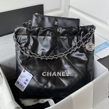 VS - CHL Women Bag - 022