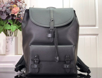 VS Fashion Lu-Vi bags - 17388