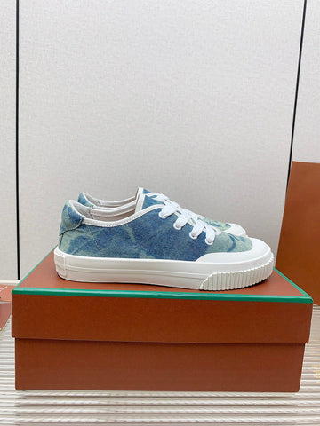 VS - LOP Shoes - 225