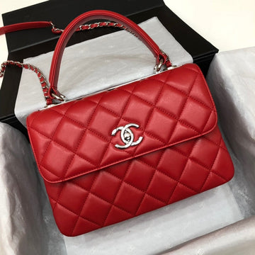 VS Fashion - CHL Bags - 031