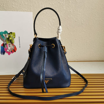 VS - PD Women Bag - 149