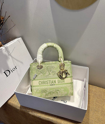 VS - DOR Women Bag - 446