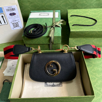 VS - GUKI Bag - 1153
