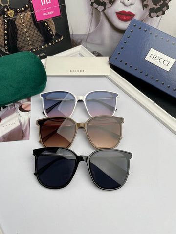 VS - GUKI Sunglass - 066