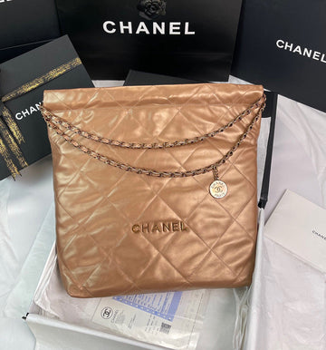 VS Luxury - CHL Bags - 2961