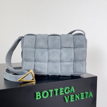 VS Fashion - BV Bags - 103