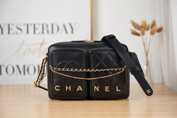 VS Luxury - CHL Bags - 3045