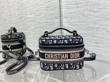 VS - DOR Women Bag - 081
