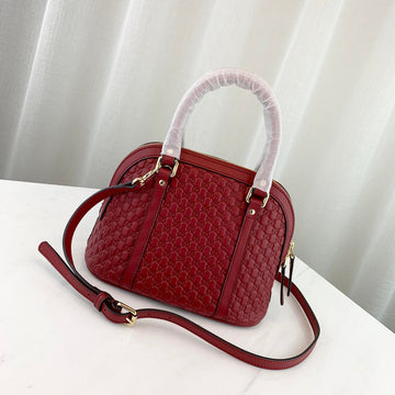 VS Luxury - GCI Bags - 1247