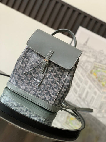 VS - GYO Bags - 258