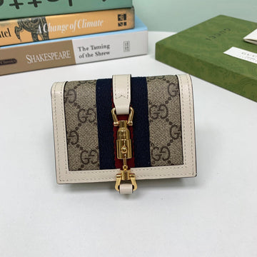 VS - GUKI Wallet - 168
