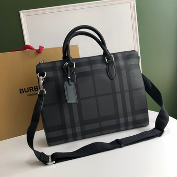 VS - BOR Women Bag - 326