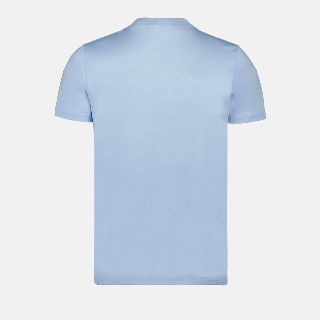T-shirt Icons