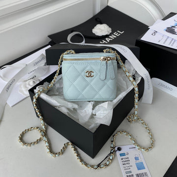 VS Fashion - CHL Bags - 856