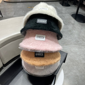 VS - GUKI Cap - 350