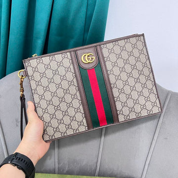VS - GCI Bags - 1882