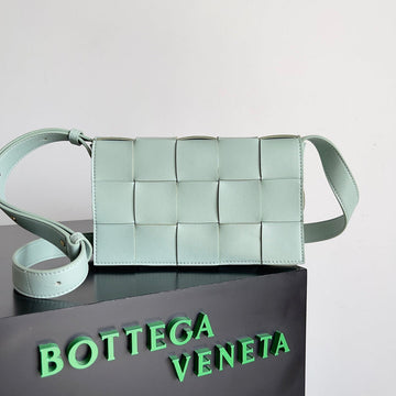 CS - BOV Women Bag - 1345