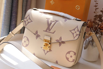 VS Fashion Lu-Vi bags - 148