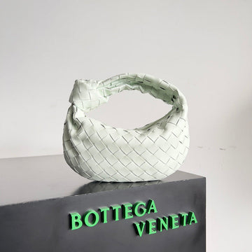 VS - BOV Women Bag - 274