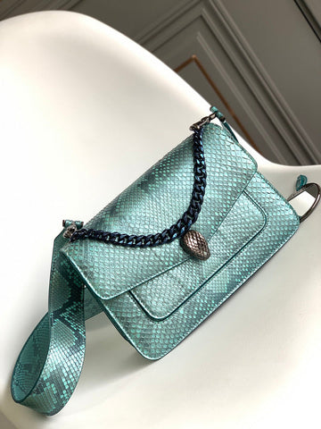 VS - BGL Bags - 286