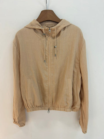 VS - LOP Women Clothes - 305