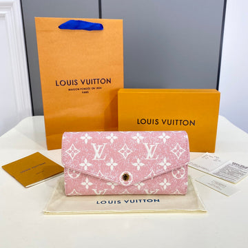 VS - LOV Wallet - 1344