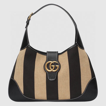 VS Fashion - GCI Bags - 712