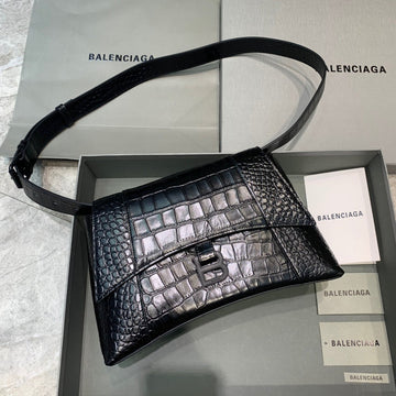 VS Fashion - BGA Bags - 724