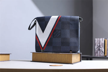 VS Fashion Lu-Vi bags - 10403