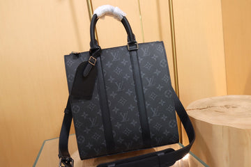 VS Fashion Lu-Vi Bags - 16715