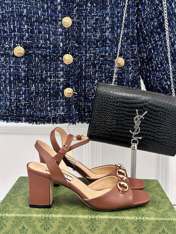 VS - GUKI Shoe - 1430
