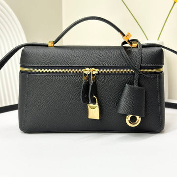 VS - LOP Bags - 055