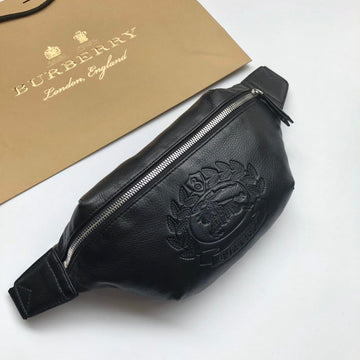 BBR Bags - VS - 407