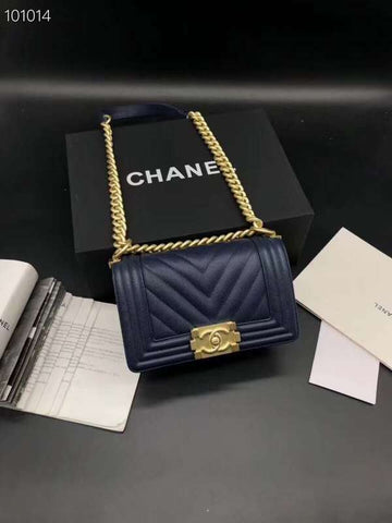 VS Fashion - CHL Bags - 680