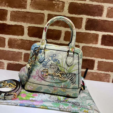 GUI2 Bags - Luxurious Bags  370