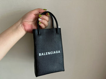 VS Fashion - BGA Bags - 1349