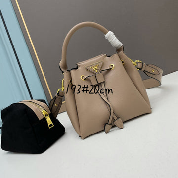 VS - PD Bags - 343
