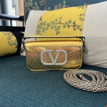 VS - VEL Bags - 157
