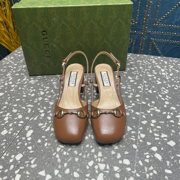 VS - GUKI Shoe - 1373