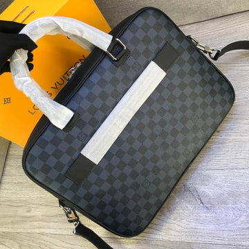 VS - All Men Bags - 198