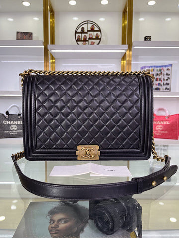 VS Fashion - CNL Bags - 1208