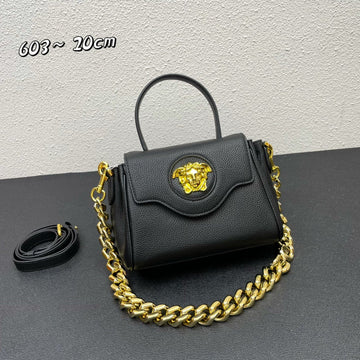 VS - VAR Bags - 015