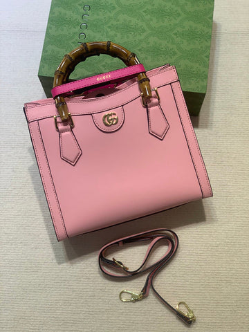 VS - GCI Bags - 1981