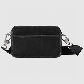 VS Fashion - GCI Bags - 601